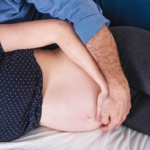 Contractions de Braxton Hicks