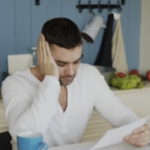 Emergency Debt Relief