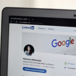 LinkedIn