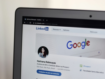 LinkedIn