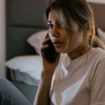 Listening Line