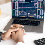 Multi-Asset Trading