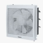 Panasonic Ventilation