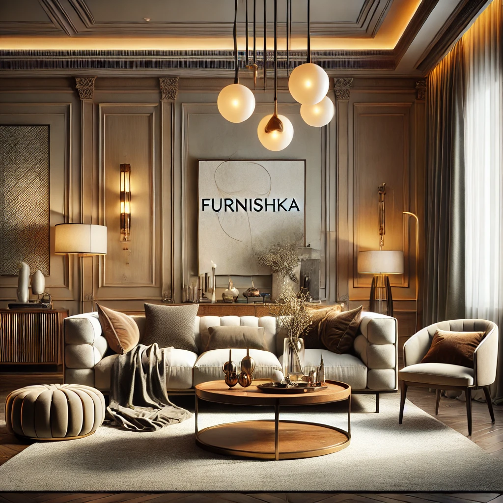 Quality modern Furniture