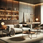 Style Furniture
