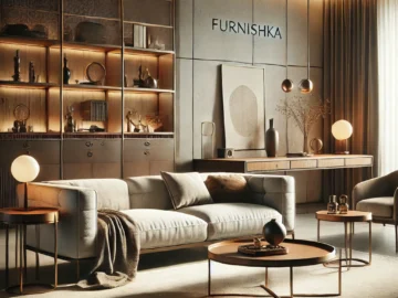 Style Furniture