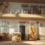 calendrier des nuisibles