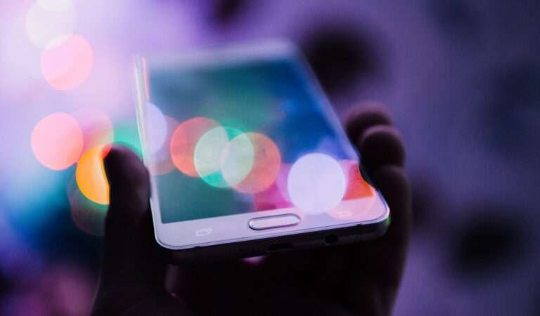L’économie de l’attention et les nouvelles tendances du divertissement numérique au Canada