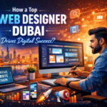 Top Web Designer