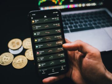 meme coins
