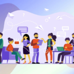 Communication Tools