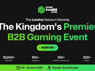 GGS Website Banner