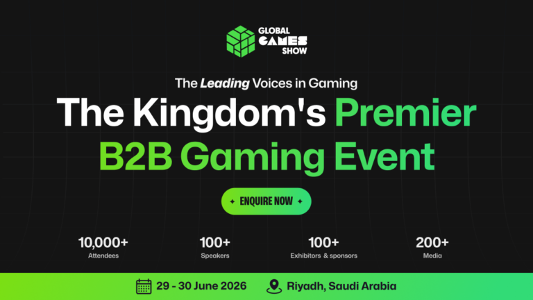 GGS Website Banner