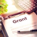 Grants for Minorities