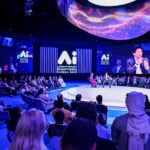 Ai Everything Abu Dhabi
