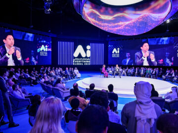 Ai Everything Abu Dhabi