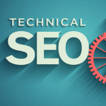 Technical SEO