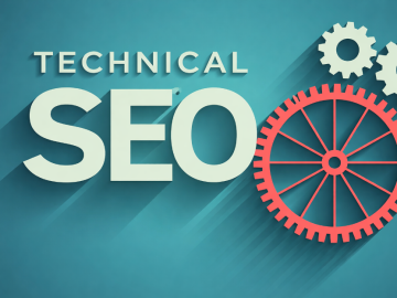 Technical SEO