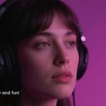 InsMelo Music with AI