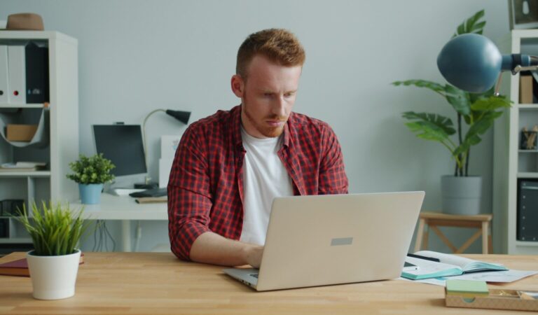 Sauvegarde et récupération des données : comment protéger efficacement votre ordinateur
