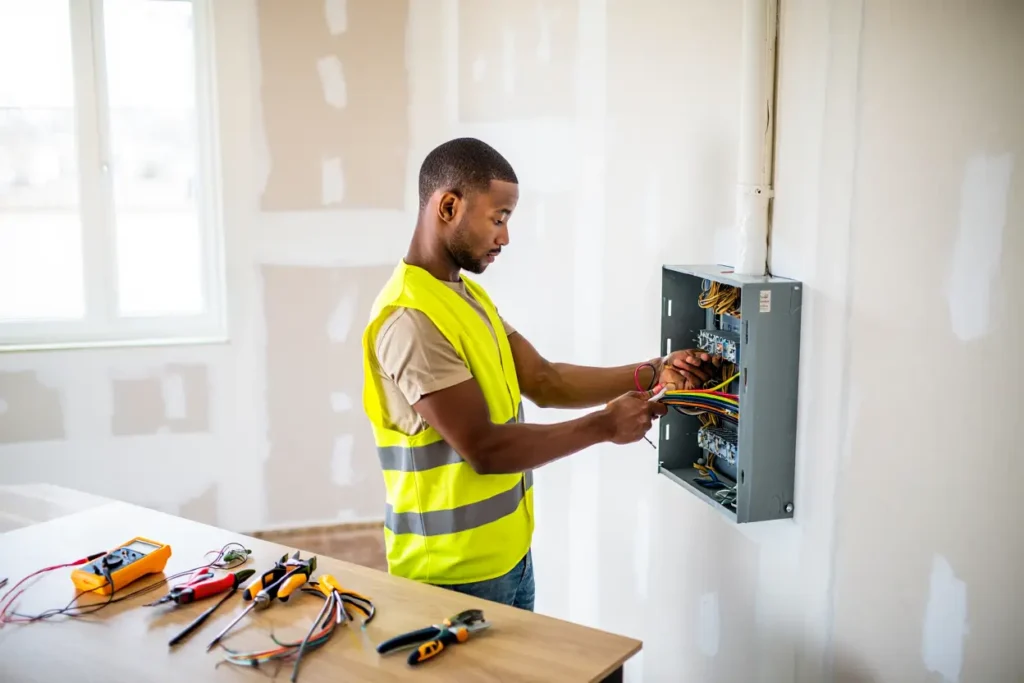 renovation logement