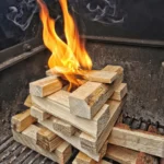 Efficient Home Heating