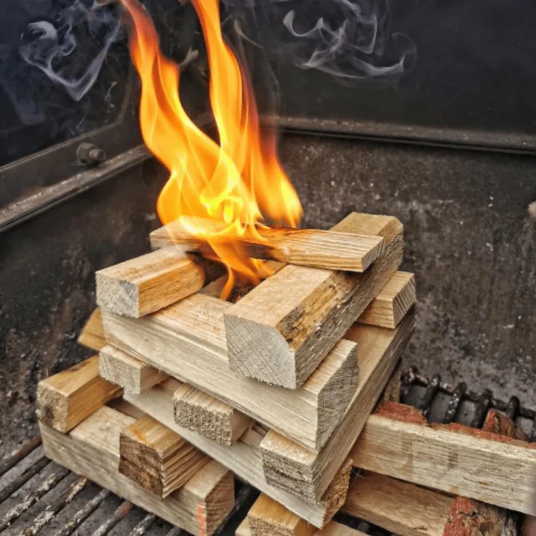 Efficient Home Heating