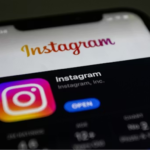 Instagram Accounts