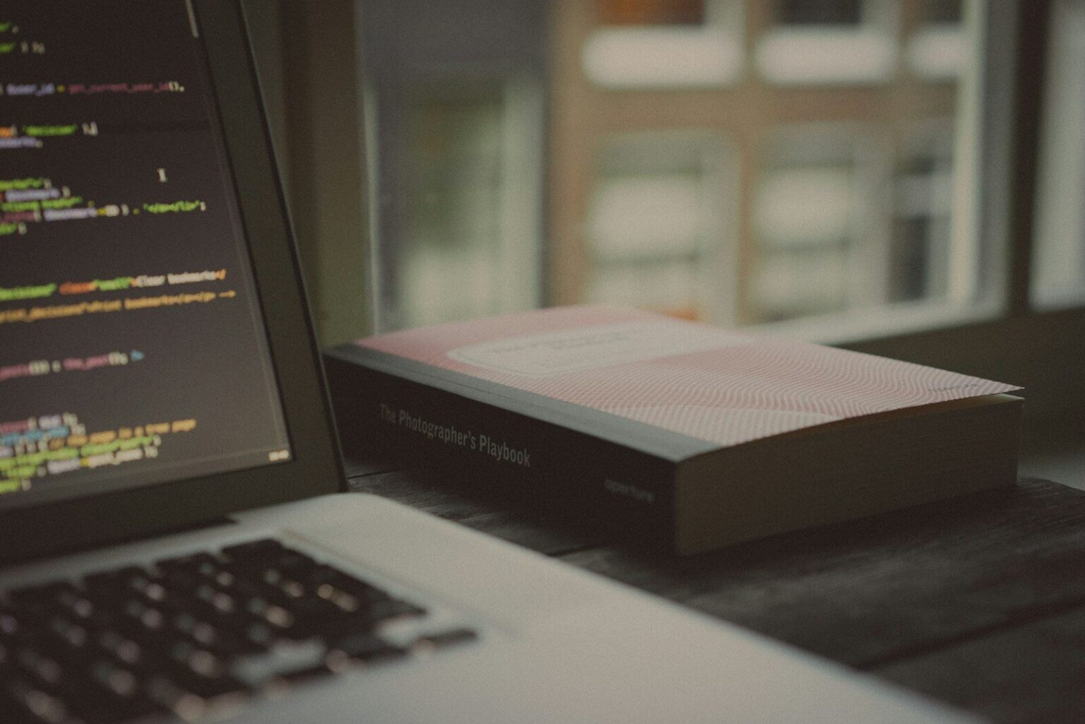 Gn Math Dev - Mastering Mathematical Programming for Modern Development ...