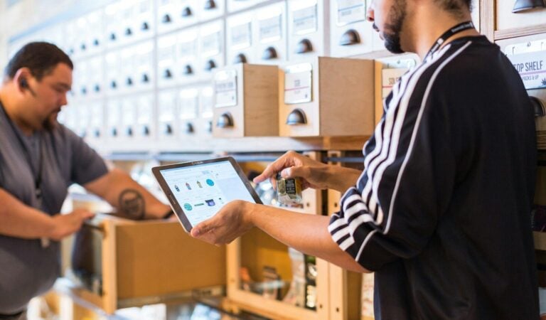 Fulfillment Processes That Prevent the Mistakes Customers Remember Most