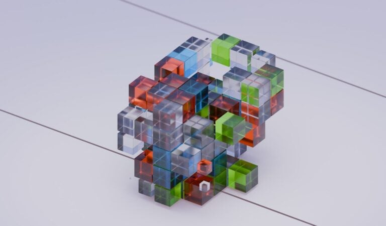 Top Providers of Custom Generative AI Development Services for Advanced Solutions