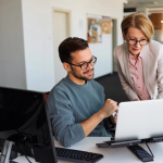 Employee Monitoring Software