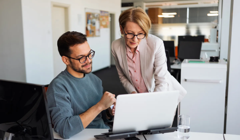 Choosing Employee Monitoring Software Without Hurting Team Trust