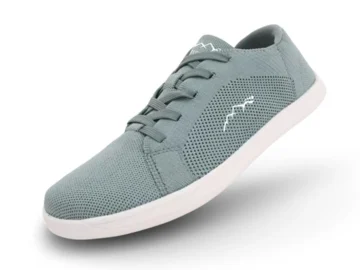 Naturcontact-Urban Pro 20 Barefoot Shoes