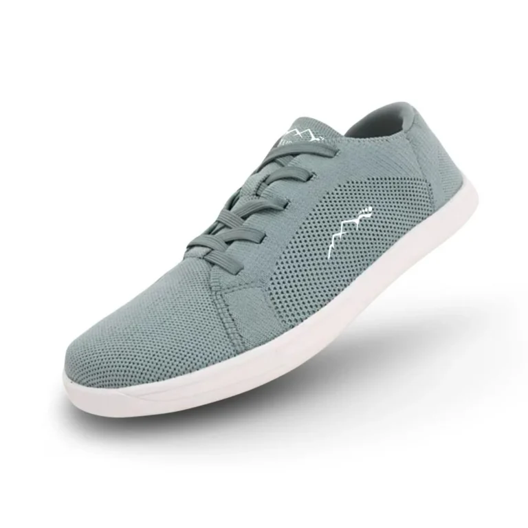 Naturcontact-Urban Pro 20 Barefoot Shoes