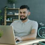 Personalized Learning