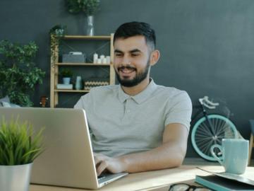 Personalized Learning