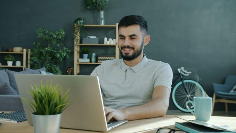 Personalized Learning