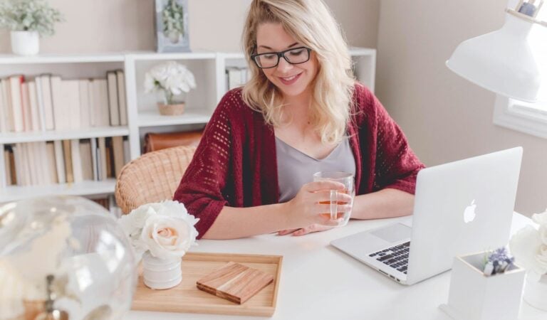 5 Best Gamma App Alternatives for AI Presentation Maker