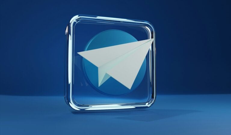 What&rsquo;s Special About Telegram