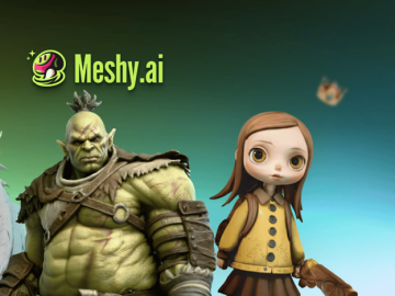image to 3D
