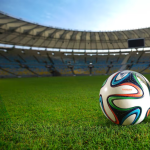 FIFA World Cup