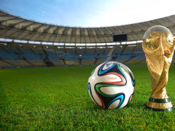 FIFA World Cup