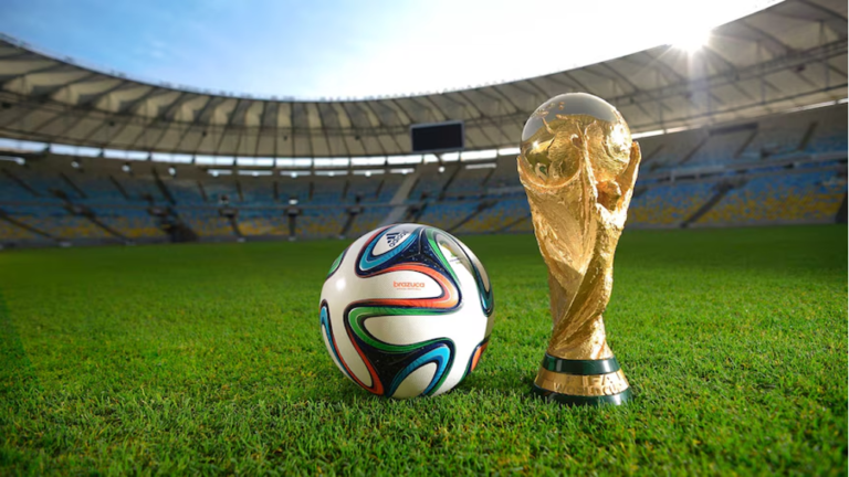 FIFA World Cup