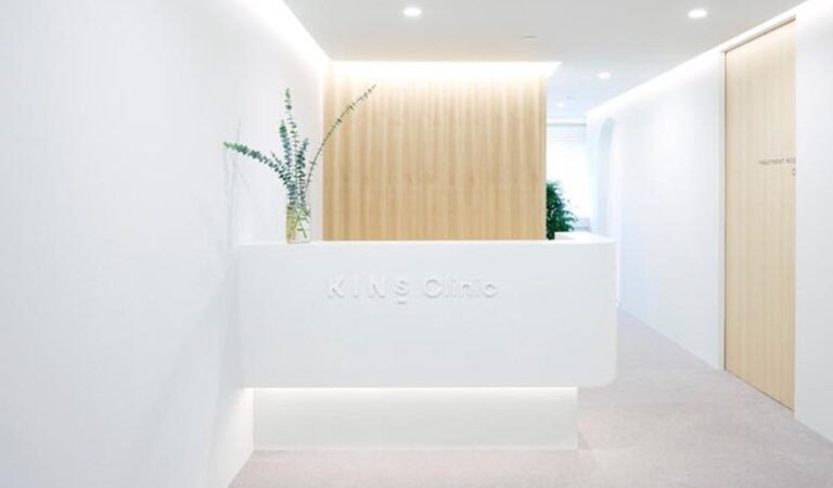 Why Busy Professionals Are Investing in Medical-Grade Treatments