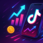 TikTok Views