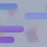 text, icon