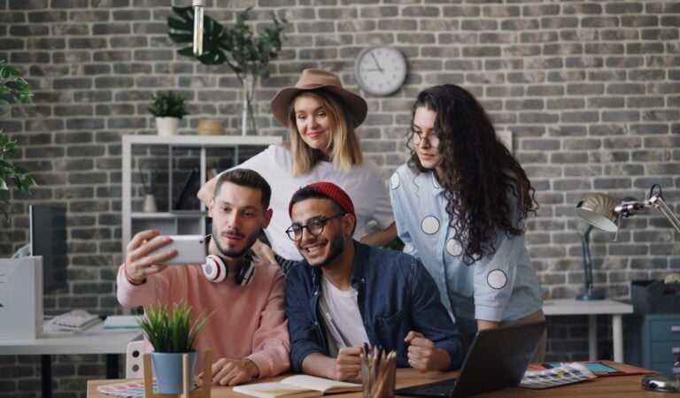 10 Proven Strategies Internetfame Uses to Support Social Media Success