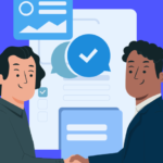 Buying Engagement