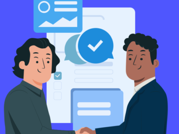 Buying Engagement